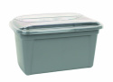 Moppbox Liten 30cm Gr