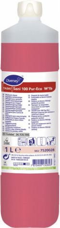 Sani 100 Pur-Eco 