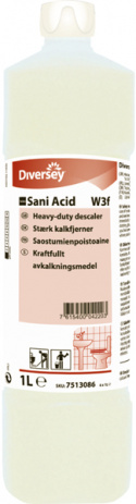 Sani Acid 