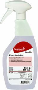 Sani MouldOut 750ml W46