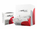  Antibac Handdes.servett