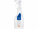 DAX Ytdesinfektion 75+ 500ml Spray