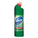 Domestos WC-rent Mountain Fresh 750ml