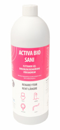 Activa Bio Sani 1L