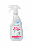 Activa Bad Eco 750ml