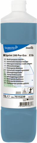 Sprint 200 Pur-Eco 1L