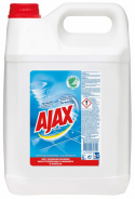 Ajax Allrent 5L Original