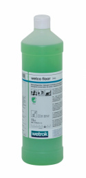 Wetco Floor 