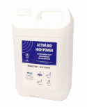 Activa Bio High Power 5L