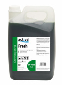 Activa Fresh 5L