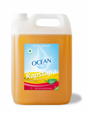 Ocean Rapsspa 5L