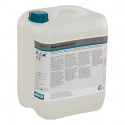  Antiwax Forte 5L