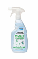 Activa Multi Eco 750ml