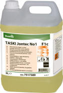 Taski Jontec No1 Polishbort 5L