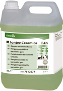 Jontec Ceramica 