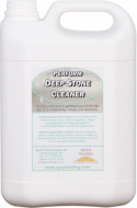 Perform Deep Stone Cleaner 5L