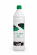 Steinfix 50 1L