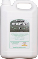 Perform Dustbinder 1, 5L