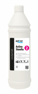 Activa Stenfix 2