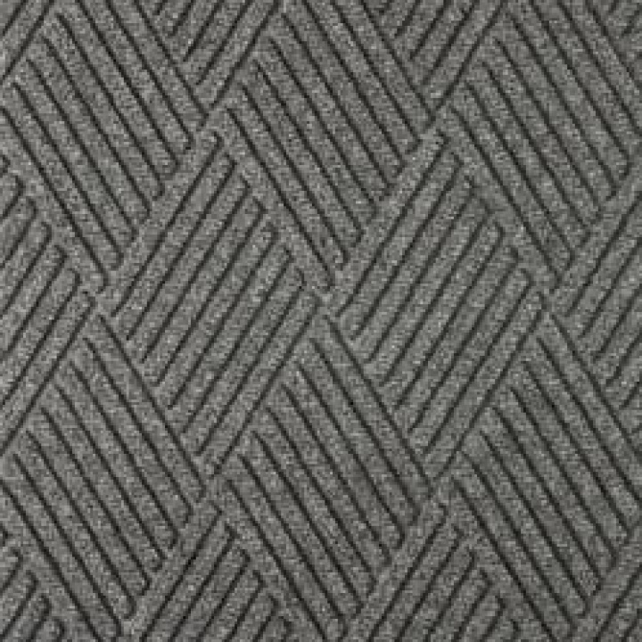 Combi Premier Eco Gr i gruppen Stdutrustning / Entrsystem / Kombinationsmattor hos Stdbutiken (374890)