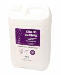 Activa Bio Drain Force 5L