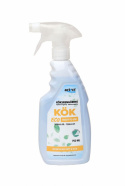 Activa Kk Eco 750ml