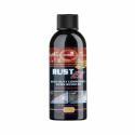 Autosol Rust-Ex 250 ml