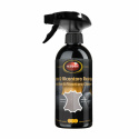 Autosol Leather & Alcantara cleaner 500 ml