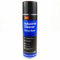 3M Industrial Cleaner Citrus 500ml