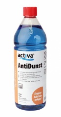 Activa Antidunst 1L
