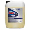 Sun Professional Flytande Maskindiskmedel 10L