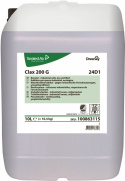  Clax 200 G 24D1 10L W575