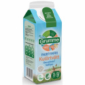 Grumme Flytande Kulrtvtt 750ml