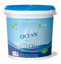 Ocean Bastvtt Kulr Parfym Hink 6,2kg