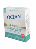 Ocean Bastvtt Kulr Oparfym 4,5kg