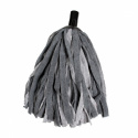 Vikur Clean Microfiber Mini Mop