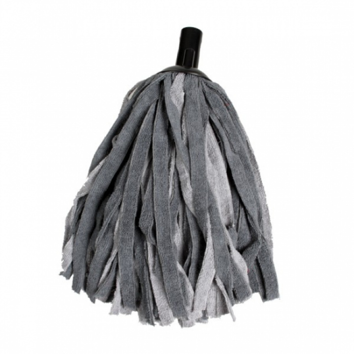 Vikur Clean Microfiber Mini Mop i gruppen Stdutrustning / Mopp & Svabbgarn / Svabbgarn hos Stdbutiken (4440)