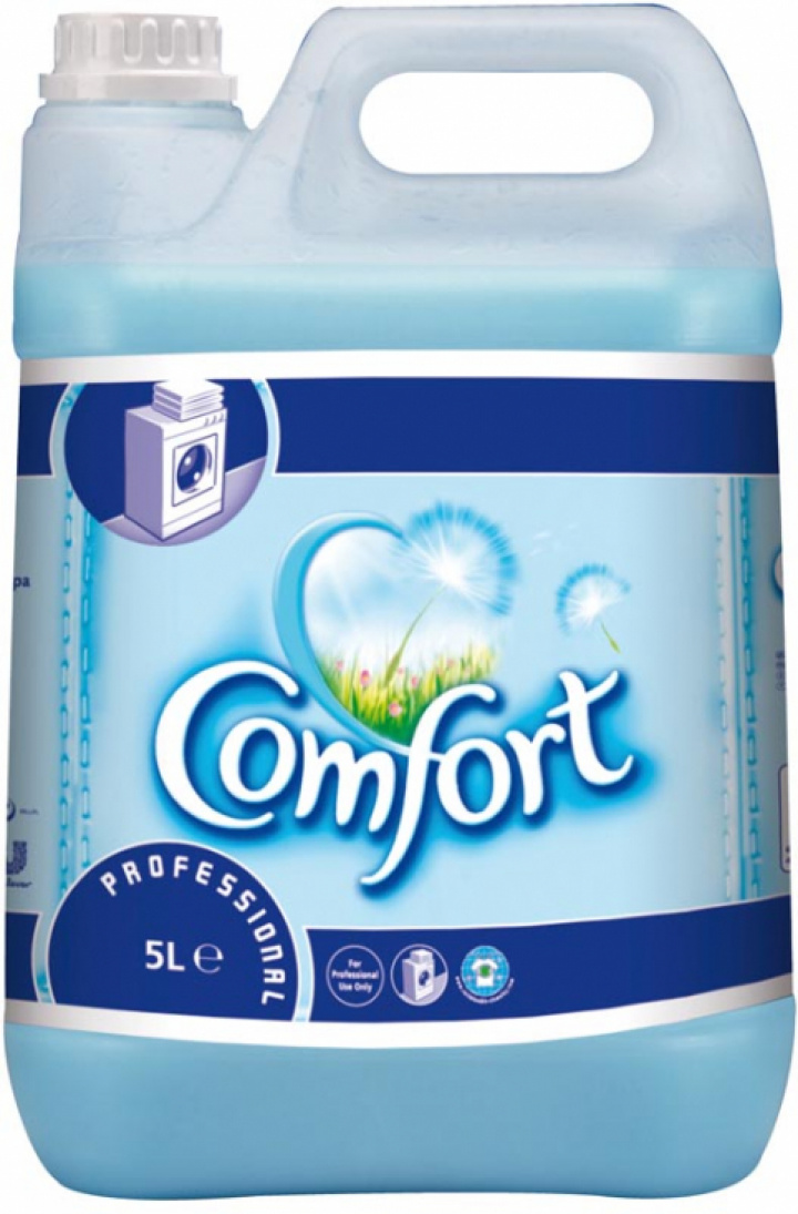 Comfort Professional Original i gruppen Stdutrustning / Stdkem & Golvvrd / Tvtt- & diskmedel hos Stdbutiken (45004)