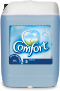 Comfort Professiona Original 20L 