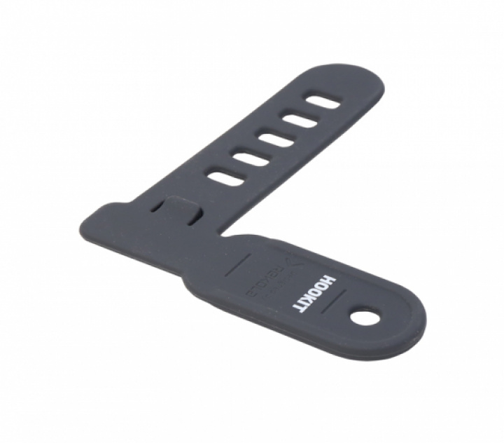 Hookit PRO i gruppen St�dutrustning / Skaft & moppstativ / Tillbeh�r skaft & stativ hos St�dbutiken (49800)