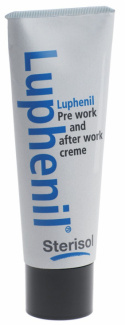 4351 Sterisol Luphenil Handcreme