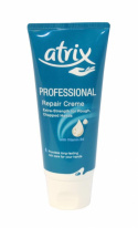 Atrix Professional Handkrm 