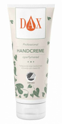 Dax Professional Handcreme