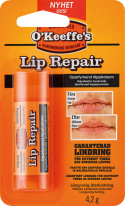 Lip Repair Kylande
