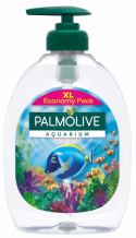 Palmolive Pump