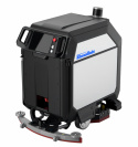 St�drobot 55 l,  51 cm (L50)