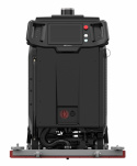 St�drobot 55 l,  51 cm (L50)