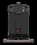 Städrobot 55 l,  51 cm (L50)