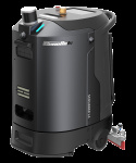 Städrobot 38 l,  45 cm (L4)