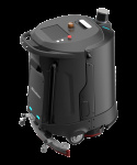 Städrobot 38 l,  45 cm (L4)